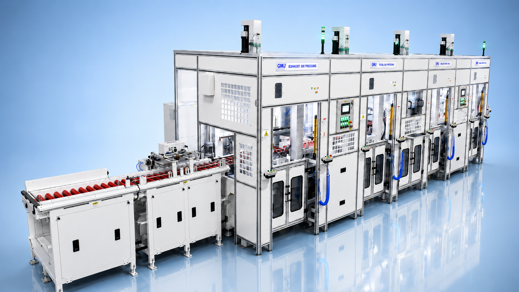 Product View